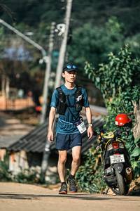 BIB: 
                            <button type="button" onclick="openModal(25977761)" class="btn btn-primary btn-sm float-right btn-popup" data-toggle="modal" data-target=".modal-high-quality">
                        <i class="fas fa-shopping-cart"></i> Add to Cart
                    </button>
                                            <button type="button" onclick="isThisMe(25977761, true)" class="btn btn-success btn-sm float-right btn-popup btn-isme hidden" data-toggle="tooltip" data-placement="bottom" title="นี่คือรูปของคุณใช่ไหม คลิกที่นี่เพื่อเอาเข้าอัลบั้ม">
                        <i class="fas fa-plus"></i> Add to album
                    </button>
                    <button type="button" onclick="isThisMe(25977761, false)" class="btn btn-warning btn-sm float-right btn-popup btn-isnotme hidden">
                        <i class="fas fa-ban"></i> Remove from album
                    </button>